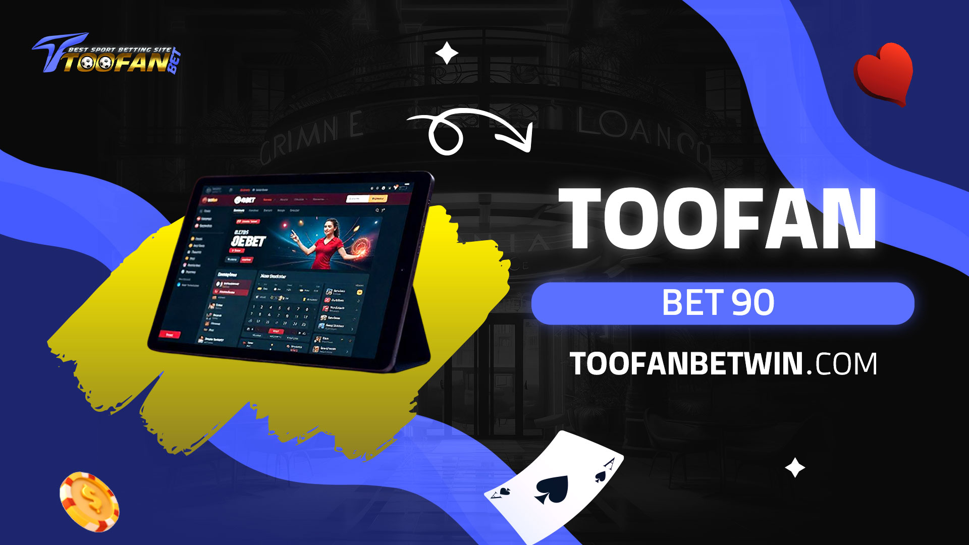 toofan-bet-90